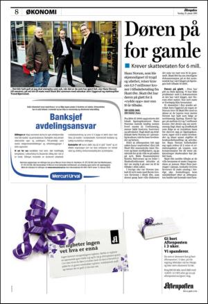 aftenposten_okonomi-20090129_000_00_00_008.pdf