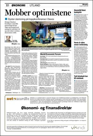 aftenposten_okonomi-20090129_000_00_00_010.pdf