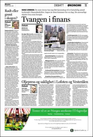 aftenposten_okonomi-20090129_000_00_00_011.pdf