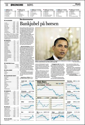 aftenposten_okonomi-20090129_000_00_00_012.pdf