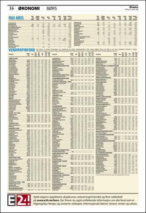 aftenposten_okonomi-20090129_000_00_00_014.pdf