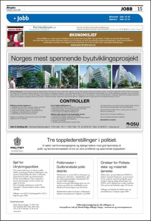 aftenposten_okonomi-20090129_000_00_00_015.pdf