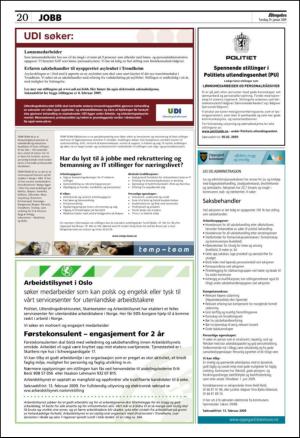 aftenposten_okonomi-20090129_000_00_00_020.pdf