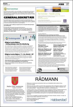 aftenposten_okonomi-20090129_000_00_00_027.pdf