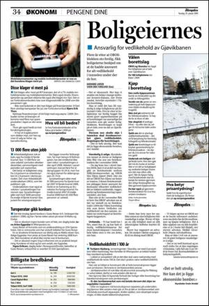 aftenposten_okonomi-20090129_000_00_00_034.pdf