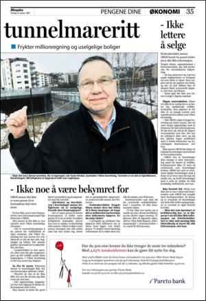 aftenposten_okonomi-20090129_000_00_00_035.pdf