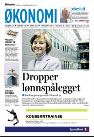 aftenposten_okonomi-20090130_000_00_00.pdf