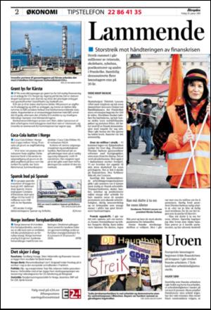 aftenposten_okonomi-20090130_000_00_00_002.pdf