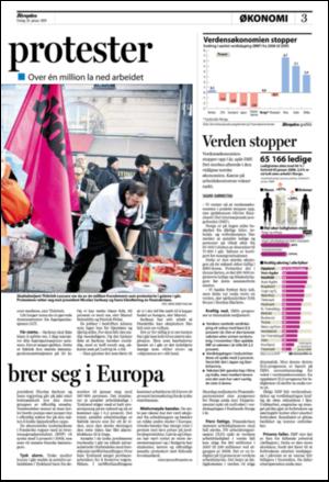 aftenposten_okonomi-20090130_000_00_00_003.pdf