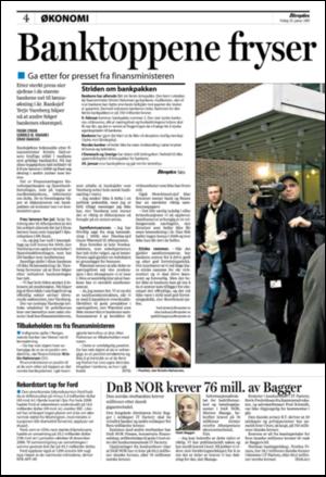 aftenposten_okonomi-20090130_000_00_00_004.pdf