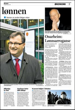 aftenposten_okonomi-20090130_000_00_00_005.pdf