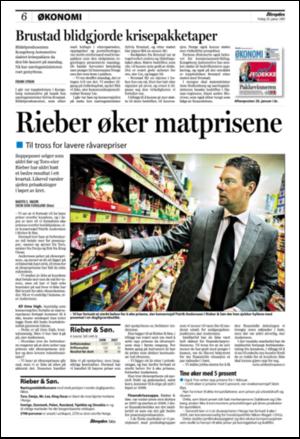 aftenposten_okonomi-20090130_000_00_00_006.pdf