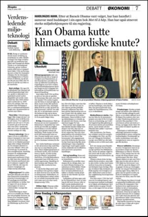 aftenposten_okonomi-20090130_000_00_00_007.pdf