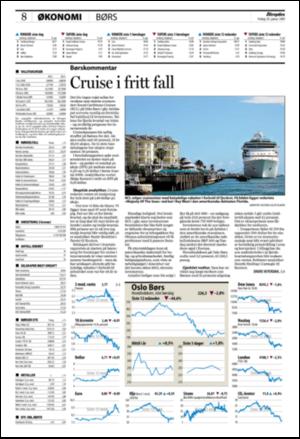 aftenposten_okonomi-20090130_000_00_00_008.pdf