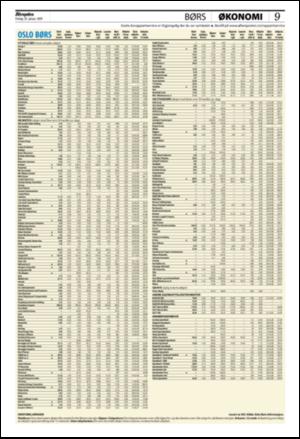 aftenposten_okonomi-20090130_000_00_00_009.pdf