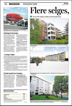 aftenposten_okonomi-20090130_000_00_00_014.pdf