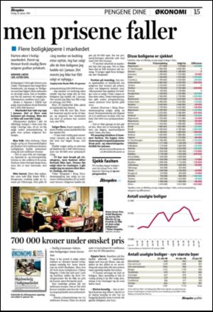 aftenposten_okonomi-20090130_000_00_00_015.pdf