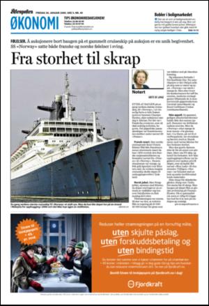 aftenposten_okonomi-20090130_000_00_00_016.pdf