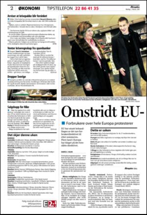 aftenposten_okonomi-20090202_000_00_00_002.pdf