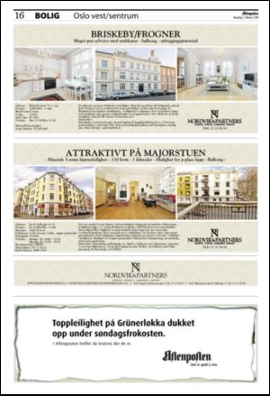 aftenposten_okonomi-20090202_000_00_00_016.pdf