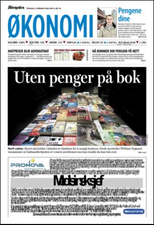 aftenposten_okonomi-20090203_000_00_00.pdf