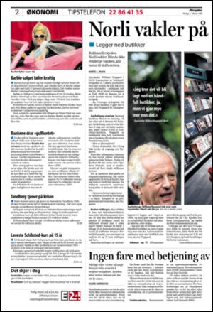 aftenposten_okonomi-20090203_000_00_00_002.pdf