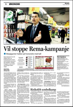 aftenposten_okonomi-20090203_000_00_00_004.pdf