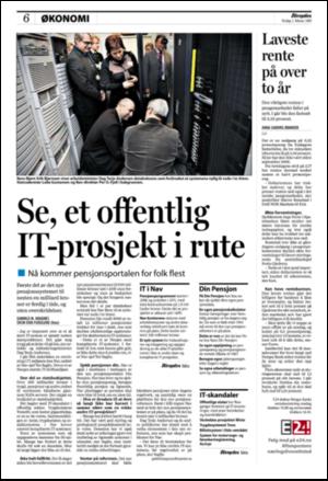 aftenposten_okonomi-20090203_000_00_00_006.pdf