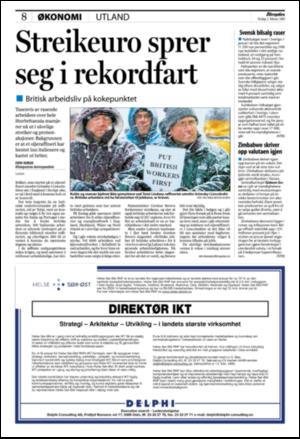 aftenposten_okonomi-20090203_000_00_00_008.pdf