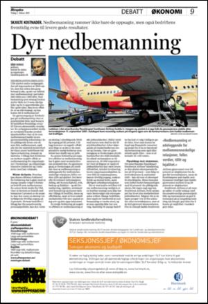 aftenposten_okonomi-20090203_000_00_00_009.pdf