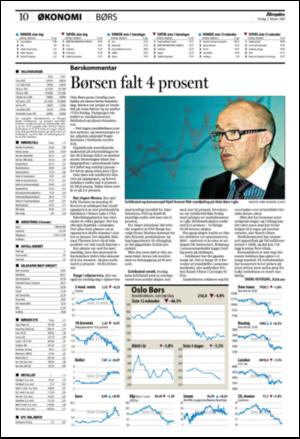 aftenposten_okonomi-20090203_000_00_00_010.pdf