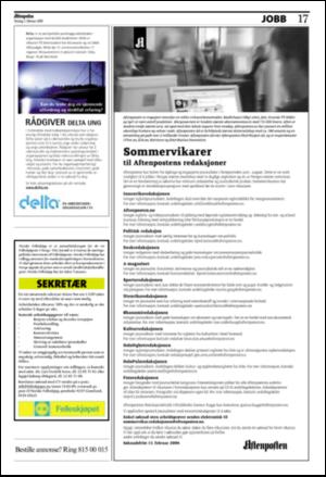 aftenposten_okonomi-20090203_000_00_00_017.pdf