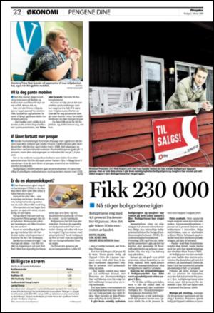 aftenposten_okonomi-20090203_000_00_00_022.pdf