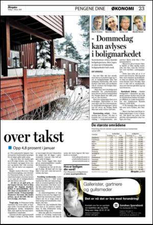 aftenposten_okonomi-20090203_000_00_00_023.pdf