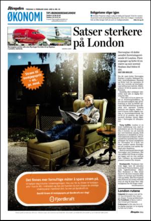 aftenposten_okonomi-20090203_000_00_00_024.pdf