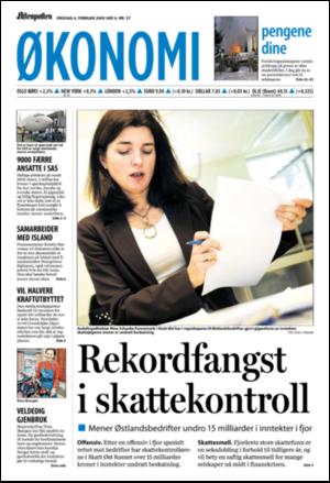 aftenposten_okonomi-20090204_000_00_00.pdf