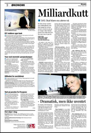 aftenposten_okonomi-20090204_000_00_00_002.pdf