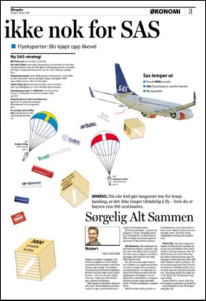 aftenposten_okonomi-20090204_000_00_00_003.pdf