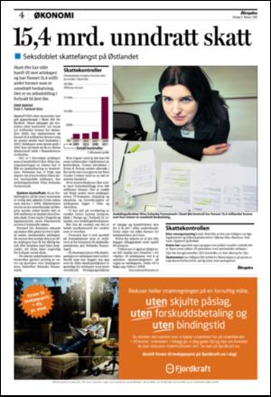 aftenposten_okonomi-20090204_000_00_00_004.pdf