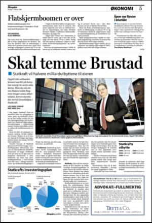 aftenposten_okonomi-20090204_000_00_00_005.pdf