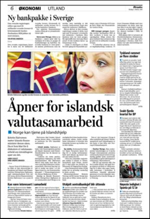 aftenposten_okonomi-20090204_000_00_00_006.pdf