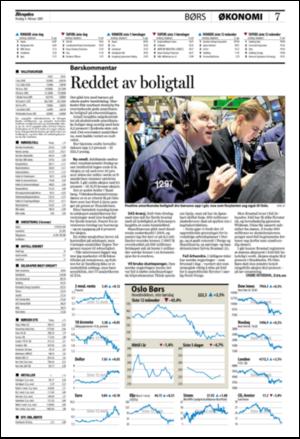 aftenposten_okonomi-20090204_000_00_00_007.pdf