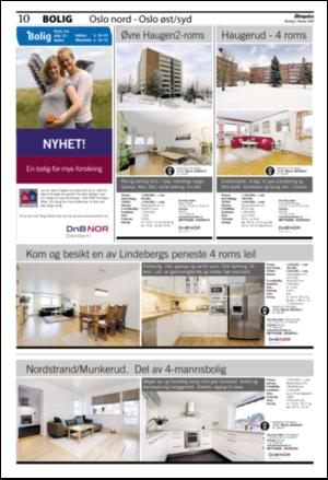 aftenposten_okonomi-20090204_000_00_00_010.pdf