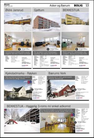 aftenposten_okonomi-20090204_000_00_00_013.pdf