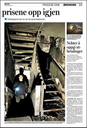 aftenposten_okonomi-20090204_000_00_00_023.pdf