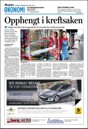 aftenposten_okonomi-20090204_000_00_00_024.pdf