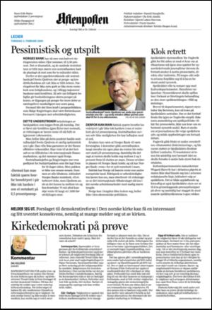 aftenposten_okonomi-20090205_000_00_00_002.pdf