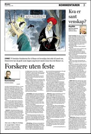 aftenposten_okonomi-20090205_000_00_00_003.pdf