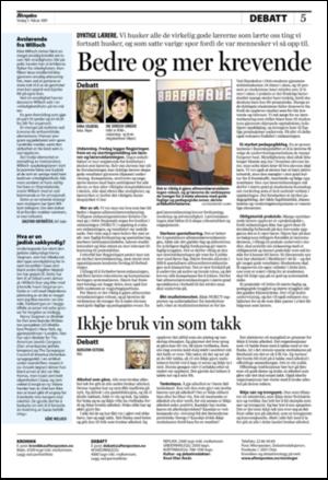 aftenposten_okonomi-20090205_000_00_00_005.pdf