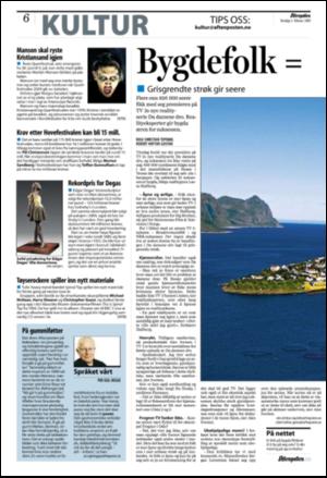 aftenposten_okonomi-20090205_000_00_00_006.pdf